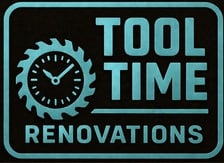 Avatar for Tool Time Renovations