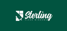 Avatar for Sterling Clean Windows