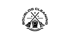 Avatar for Bouslog Cleaning Services