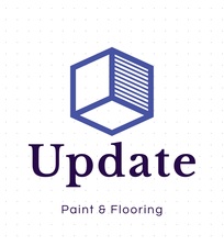 Logo for Update Services