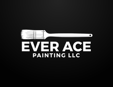 Ever Ace Painting LLC logo