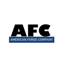 Avatar for American Forge Company
