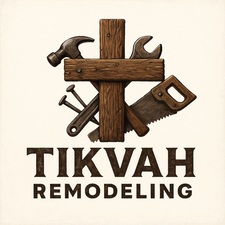 Avatar for Tikvah Remodel