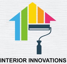 Avatar for Interior Innovations LLC
