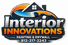 Avatar for Interior Innovations LLC