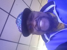 Avatar for Kennedy Pro Handyman