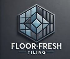 Avatar for Floor Fresh Tiling