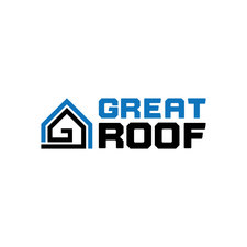 Avatar for Great Roof