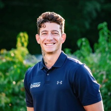 Avatar for Great Roof