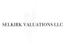 Avatar for Selkirk Valuations