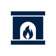 Avatar for PREMIER FIREPLACE & PELLET STOVE SERVICES LLC