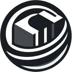 Pioneer Plumbers logo