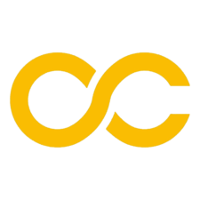 Logo for INFINITE CONCRETE CREATIONS, INC.