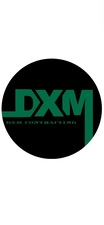 Avatar for DXM Contracting, LLC