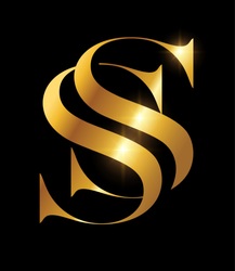 Satisfied Solutions LLC logo