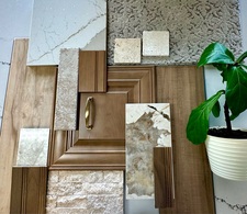 Finishers Unlimited, LLC logo