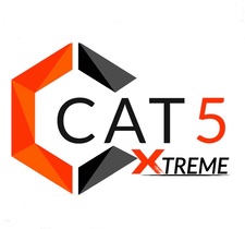 Avatar for Cat 5 Xtreme