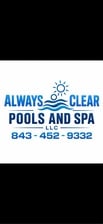 Avatar for Always Clear Pools and Spa