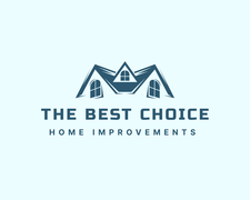 Logo for TBC Home Improvements