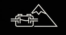 Avatar for Out of Bounds Septic and Snow