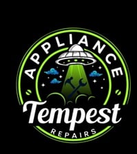 Avatar for Tempest Appliance Services