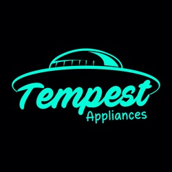 Tempest Appliance Services logo