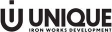 Avatar for Unique Ironworks and Development