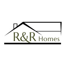 Avatar for R&R Homes, LLC