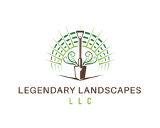 Avatar for Legendary Landscapes
