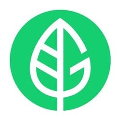 Greenix Pest Control logo