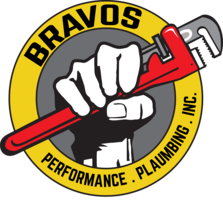 Avatar for Bravo Performance Plumbing Inc