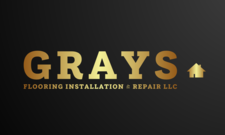 Avatar for Gray's Flooring Installation & Repair, LLC