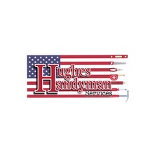 Avatar for Hughes Handyman Service