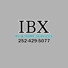 Avatar for IBX RV & HOME SERVICES