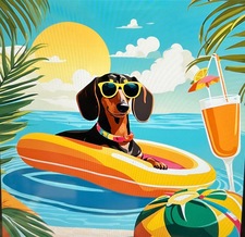Avatar for Drift Away Pool and Spa Services