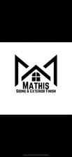 Avatar for MATHIS SIDING AND EXTERIOR FINISH LLC