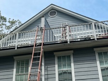 Advanced paint solutions logo