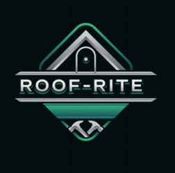 Roof Rite OH logo