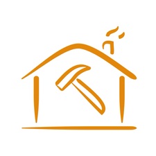 Logo for Max Handyman Services