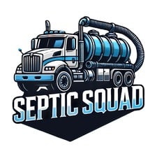 Avatar for Septic Squad, LLC