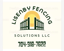 Avatar for Lisenby Fencing Solutions, LLC