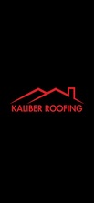 Avatar for Kaliber Roofing