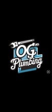 Avatar for OG PLUMBING