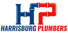 Avatar for Harrisburg Plumbers, LLC