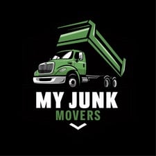 Avatar for My junk movers