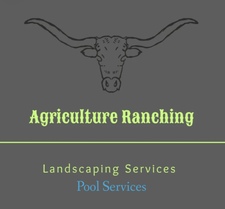 Avatar for Agriculture Ranching