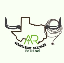 Avatar for Agriculture Ranching