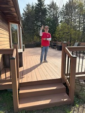 Avatar for Finger Lakes Home Assistance Solutions