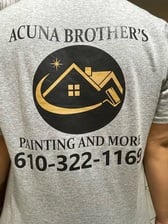 Avatar for Acuna Brothers Painting