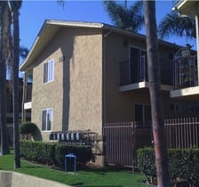 Avatar for Black Mountain